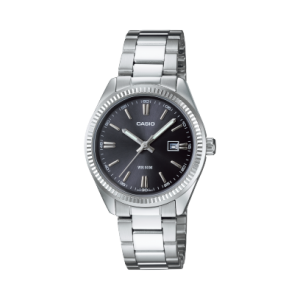 casio ltp 1302d 1a1