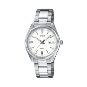 casio ltp 1302d 7a1