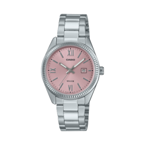 casio ltp 1302dd 4a1v