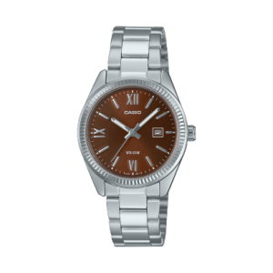 casio ltp 1302dd 5av