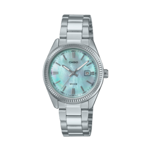 casio ltp 1302ds 2av