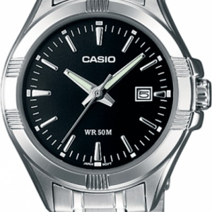 casio ltp 1308d 1a
