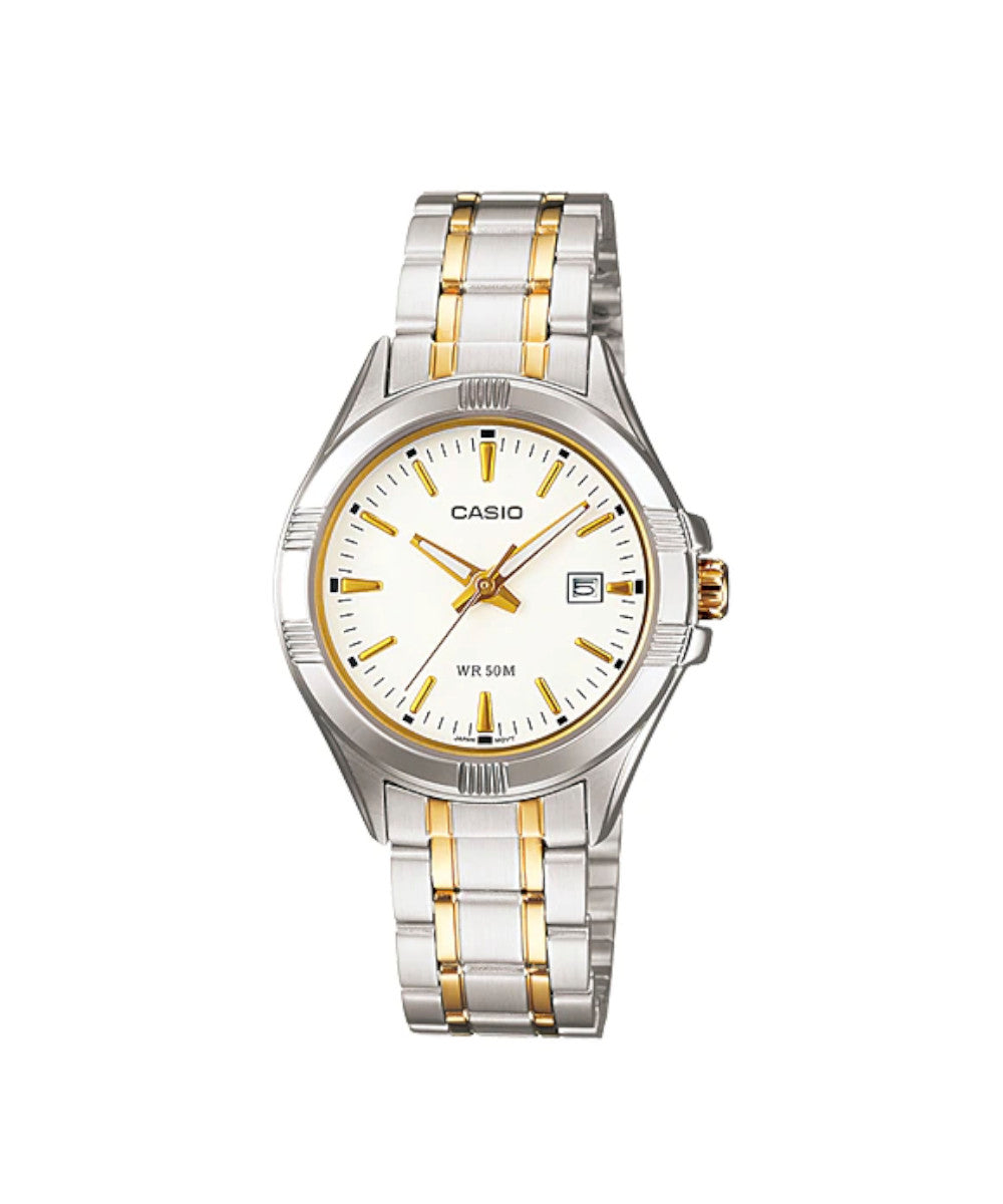 casio ltp 1308sg 7a casio ltp 1308sg 7a