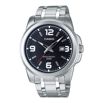 casio ltp 1314d 1a casio ltp 1314d 1a