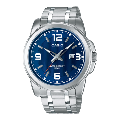 casio ltp 1314d 2a casio ltp 1314d 2a