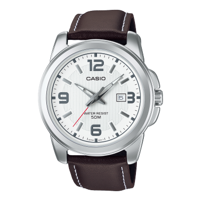 casio ltp 1314l 7a casio ltp 1314l 7a