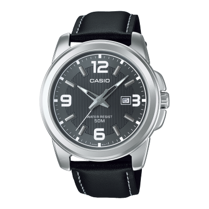 casio ltp 1314l 8a casio ltp 1314l 8a