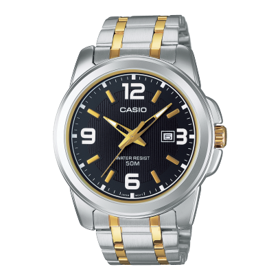 casio ltp 1314sg 1a casio ltp 1314sg 1a