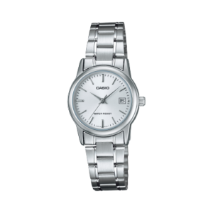 casio ltp v002d 7a