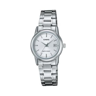 casio ltp v002d 7a casio ltp v002d 7a