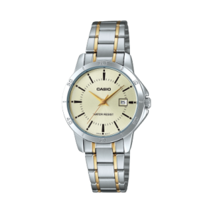 casio ltp v004sg 9au