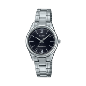 casio ltp v005d 1b2