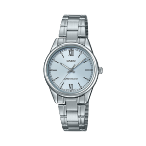 casio ltp v005d 2b3