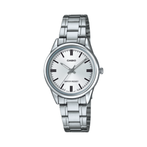casio ltp v005d 7a
