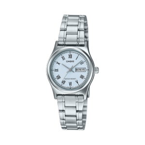 casio ltp v006d 2bud