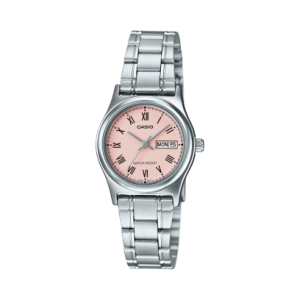 casio ltp v006d 4b