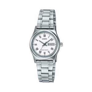 casio ltp v006d 7bud