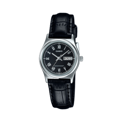 casio ltp v006l 1bu casio ltp v006l 1bu