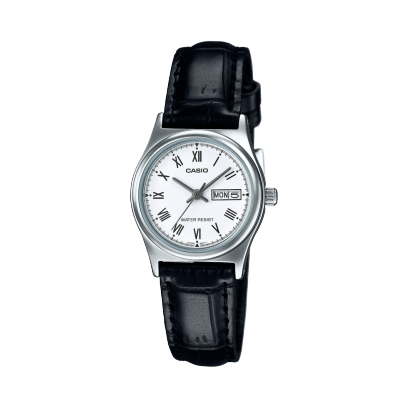 casio ltp v006l 7bu casio ltp v006l 7bu