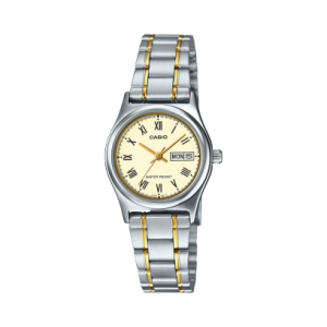 casio ltp v006sg 9b
