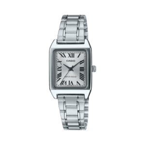 casio ltp v007d 7b