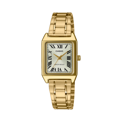 casio ltp v007g 9b casio ltp v007g 9b