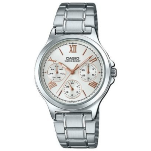 casio ltp v300d 7a2