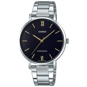casio ltp vt01d 1b