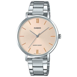 casio ltp vt01d 4b