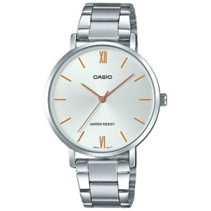 casio ltp vt01d 7b