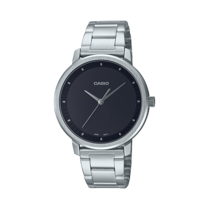 casio ltpb115d 1e casio ltpb115d 1e