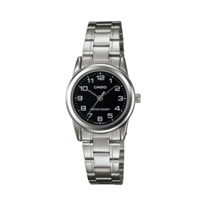 casio ltpv001d 1b