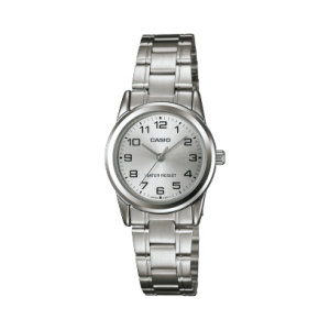 casio ltpv001d 7b