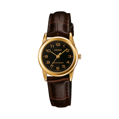 casio ltpv001gl 1b casio ltpv001gl 1b