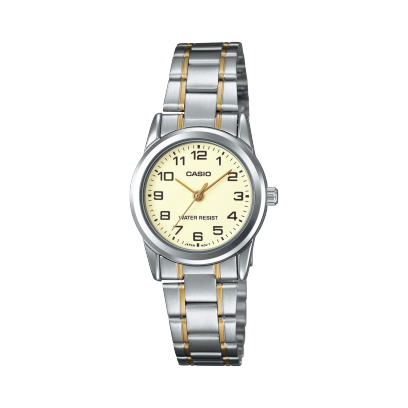 casio ltpv001sg 9b casio ltpv001sg 9b