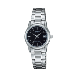 casio ltpv002d 1a