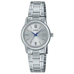 casio ltp v002d 7b3 (ltpv002d 7b3)