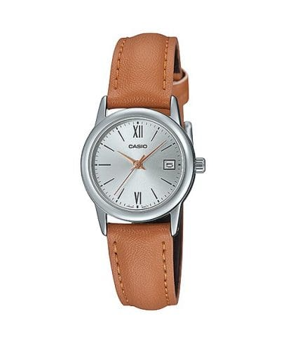 casio ltpv002l 7b3 casio ltpv002l 7b3