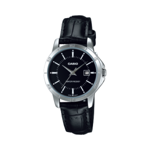 casio ltp v004l 1au (ltpv004l 1au)