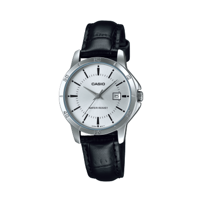 casio ltpv004l 7au casio ltpv004l 7au