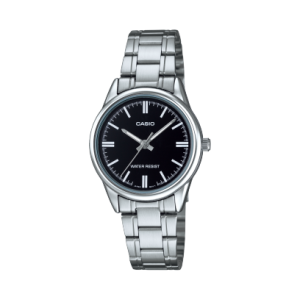 casio ltpv005d 1a