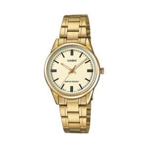 casio ltp v005g 9a (ltpv005g 9a)