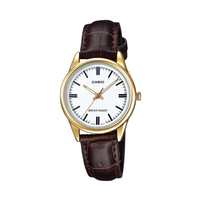 casio ltpv005gl 7au casio ltpv005gl 7au