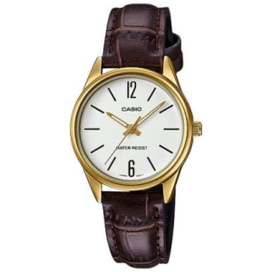 casio ltpv005gl 7b