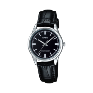 casio ltpv005l 1a