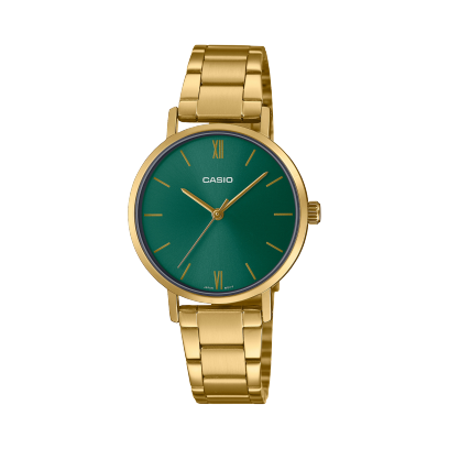 ltpvt02g 3a ltpvt02g 3a