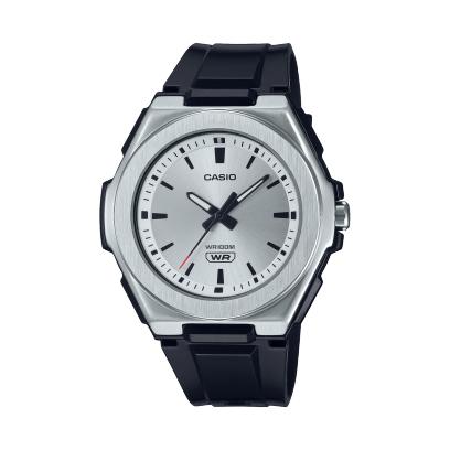 casio lwa300h 7e2 casio lwa300h 7e2