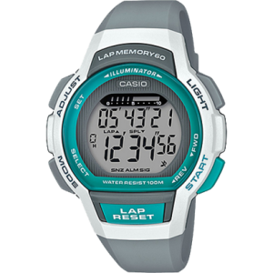 casio lws1000h 8av