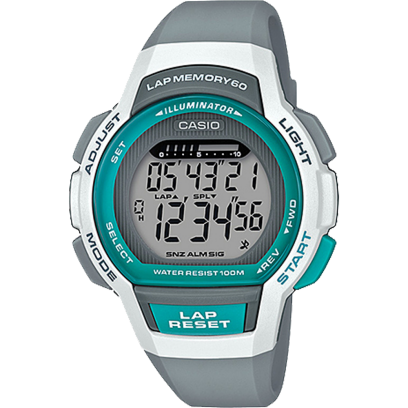 casio lws1000h 8av casio lws1000h 8av
