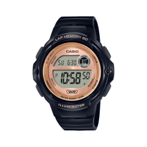 casio lws1200h 1av
